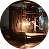 Advanced Equipments