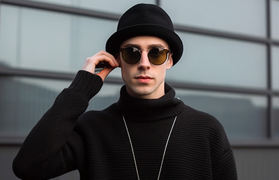 Dad Caps: The Stylish and Customizable Headwear for Your Brand