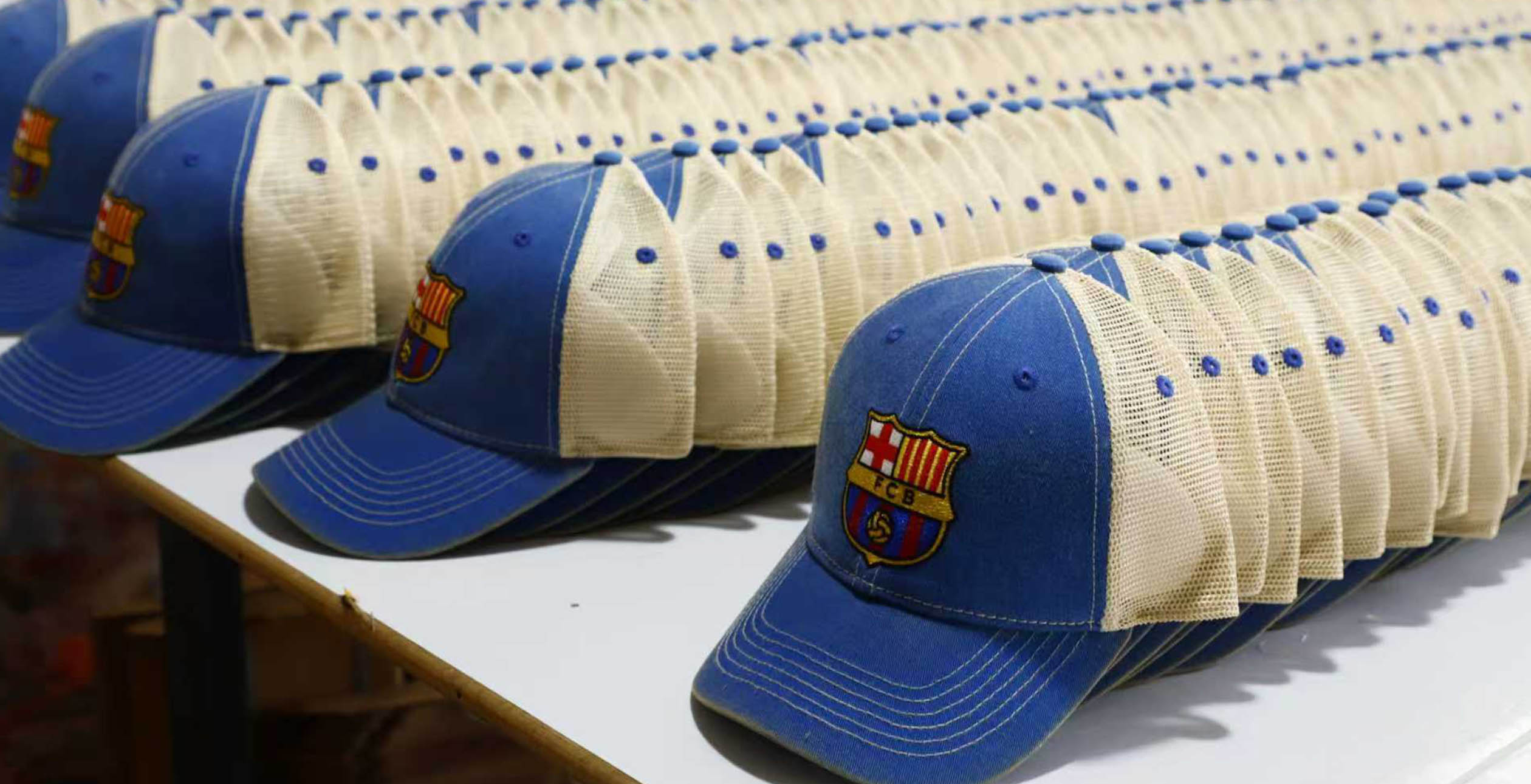custom cap hat MANUFACTURER FOR YOUR BRAND