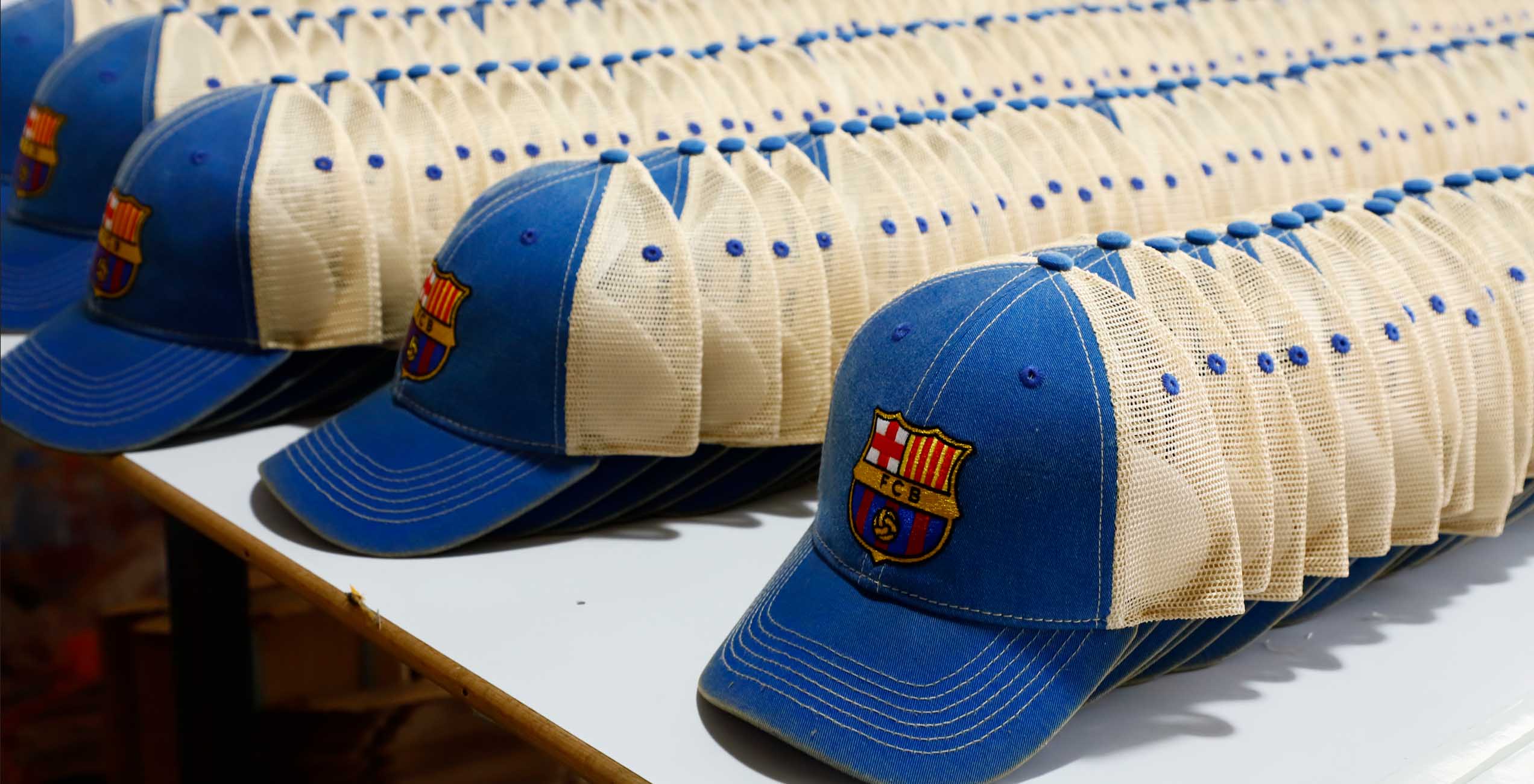 custom cap hat MANUFACTURER FOR YOUR BRAND