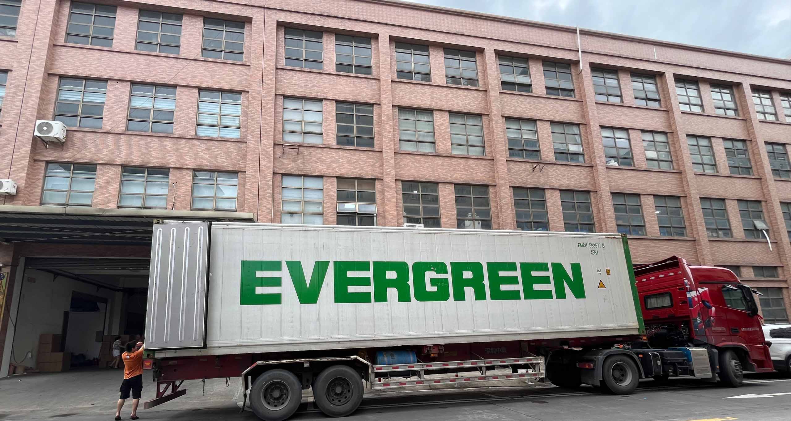 custom cap hat supplier