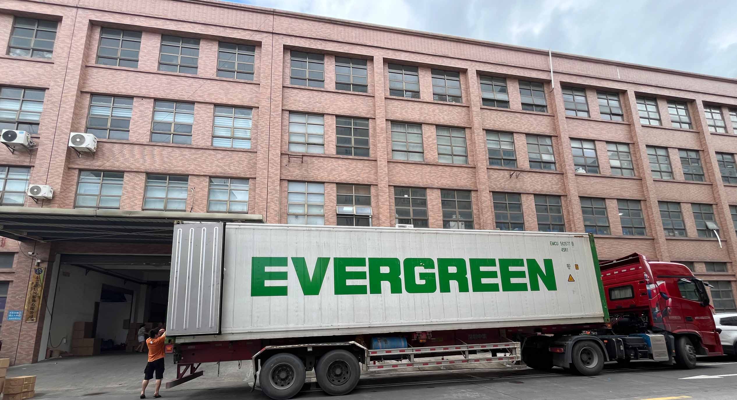 custom cap hat supplier